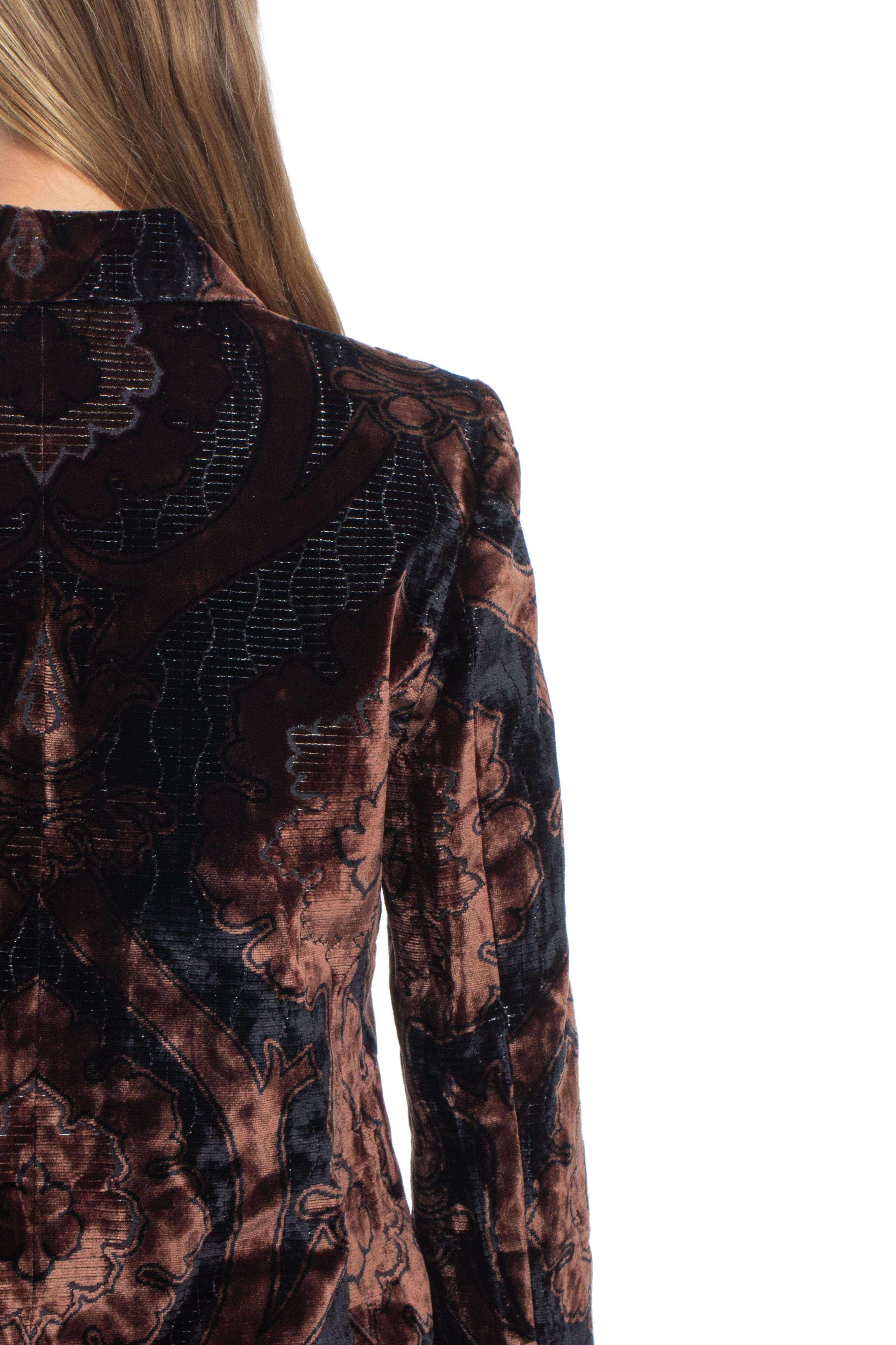Gucci, Talla L