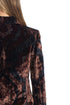 Gucci, Talla L