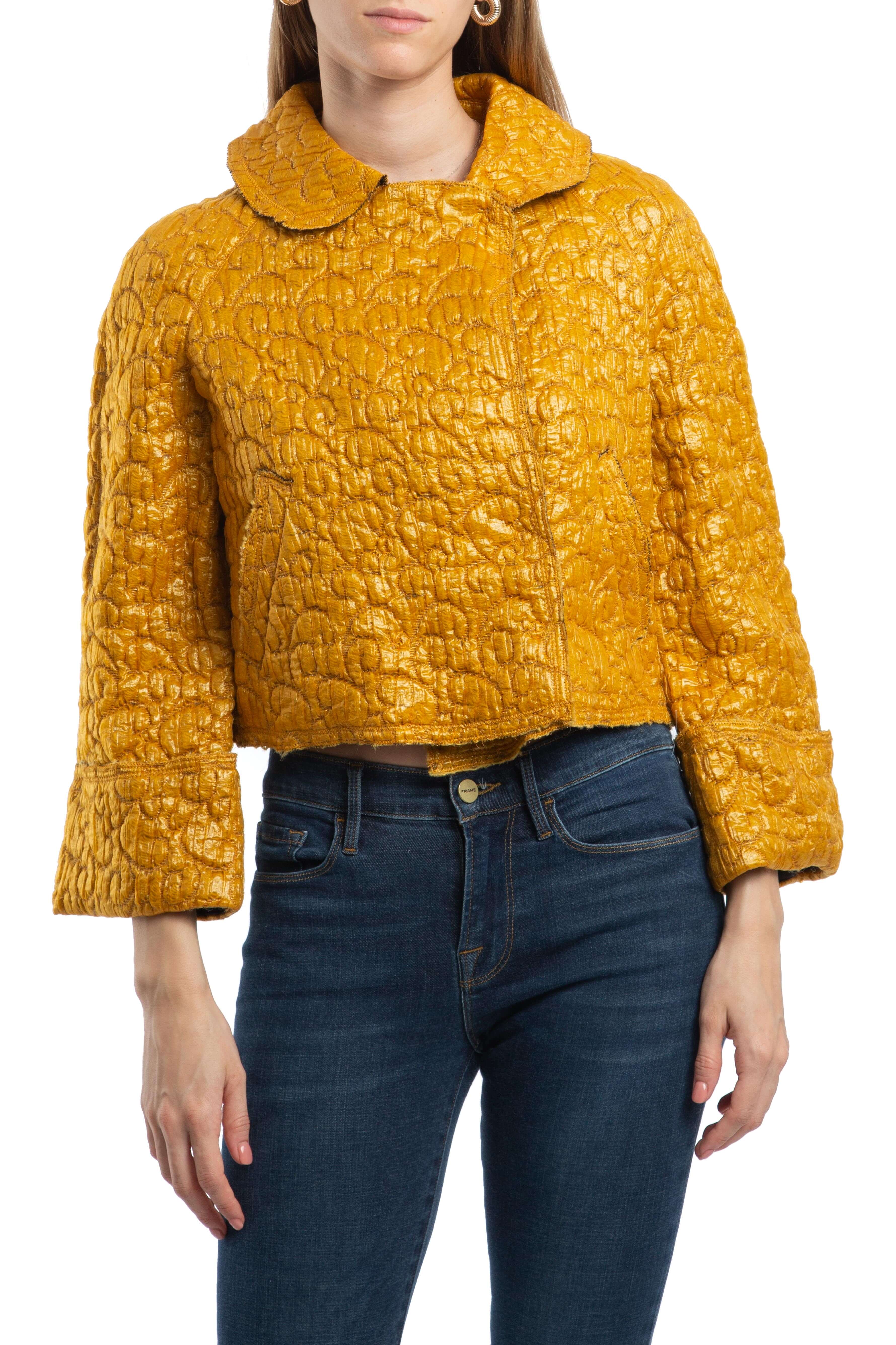 Dolce & Gabbana, Talla 38