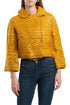 Dolce & Gabbana, Talla 38