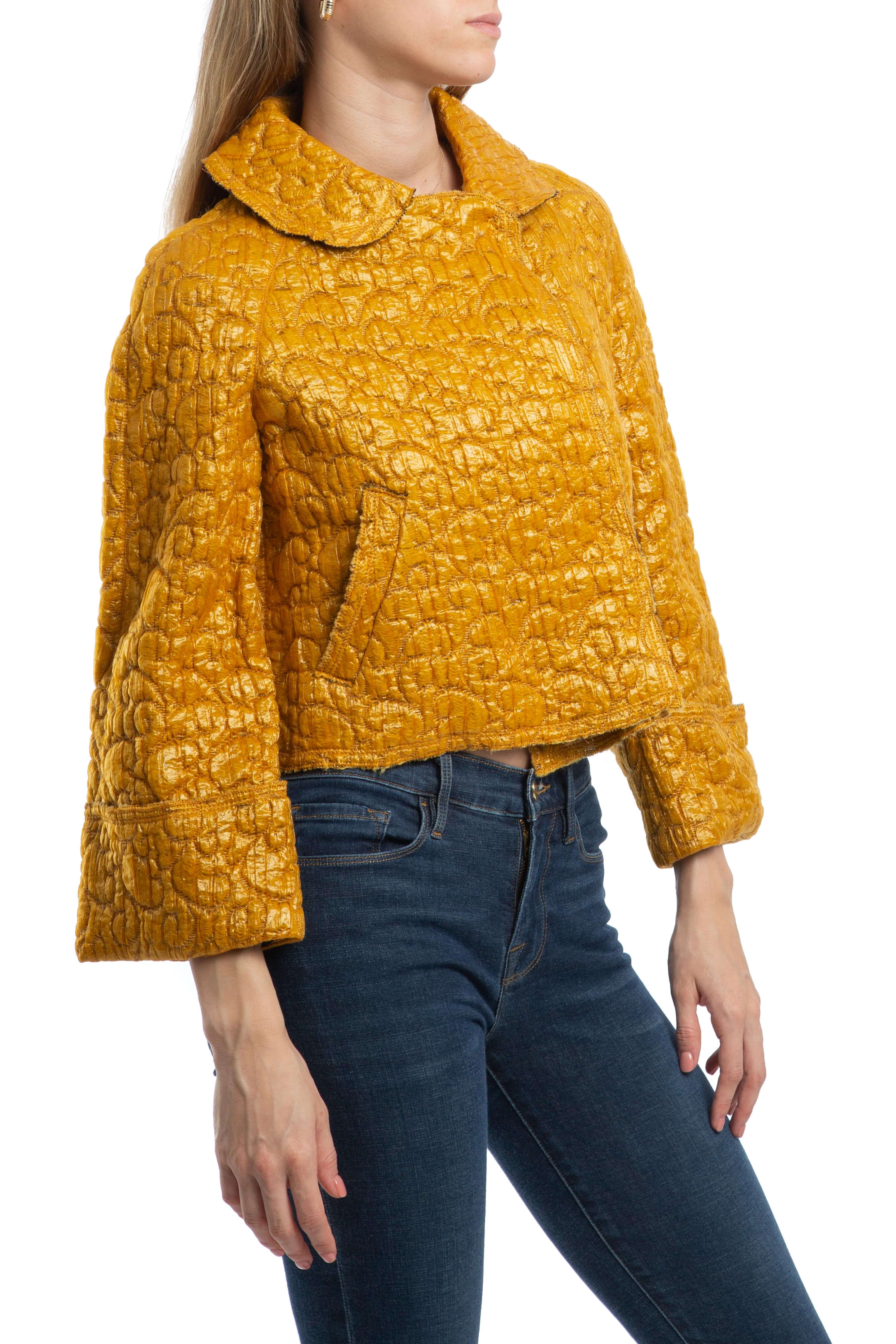 Dolce & Gabbana, Talla 38