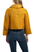 Dolce & Gabbana, Talla 38
