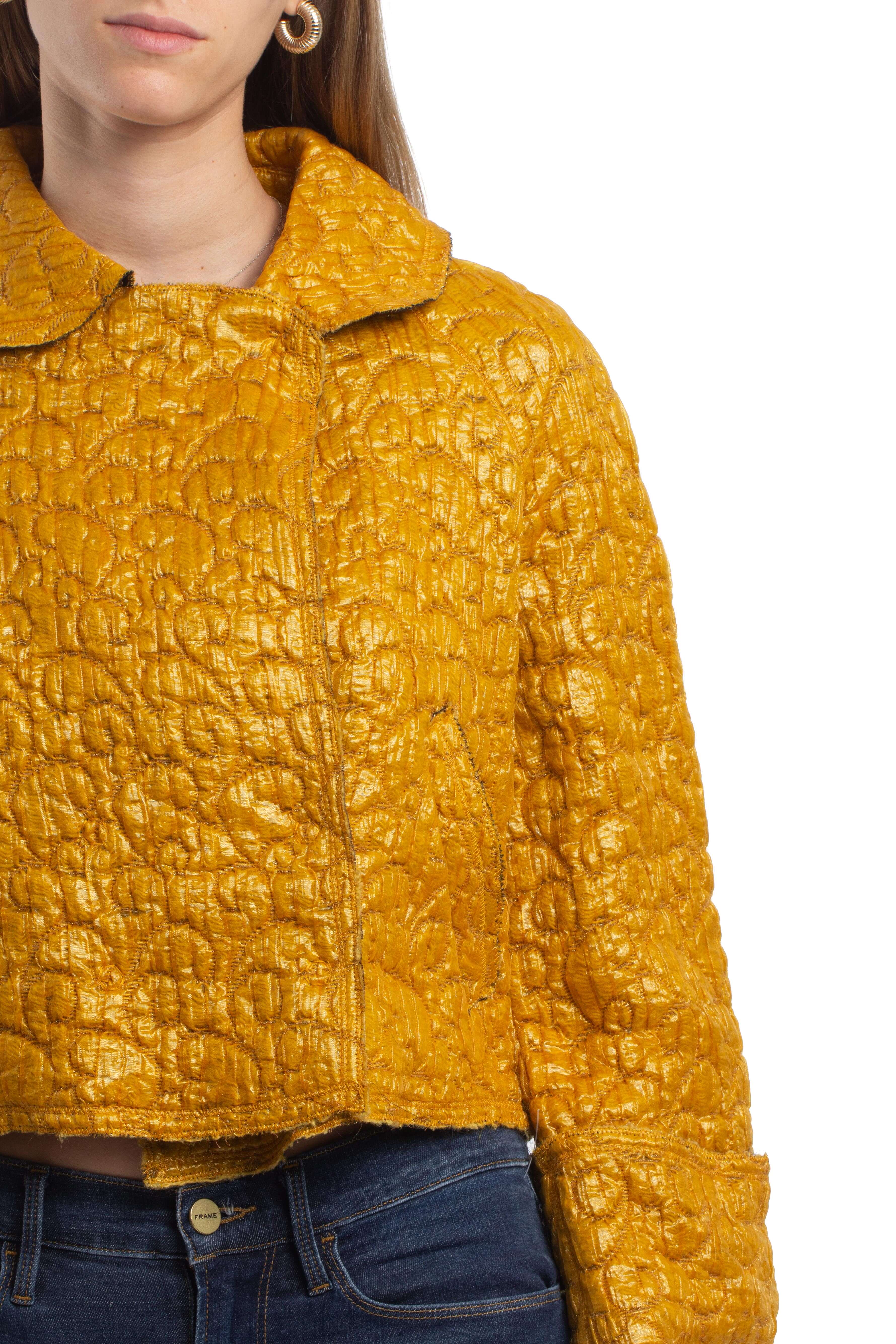 Dolce & Gabbana, Talla 38