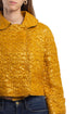 Dolce & Gabbana, Talla 38