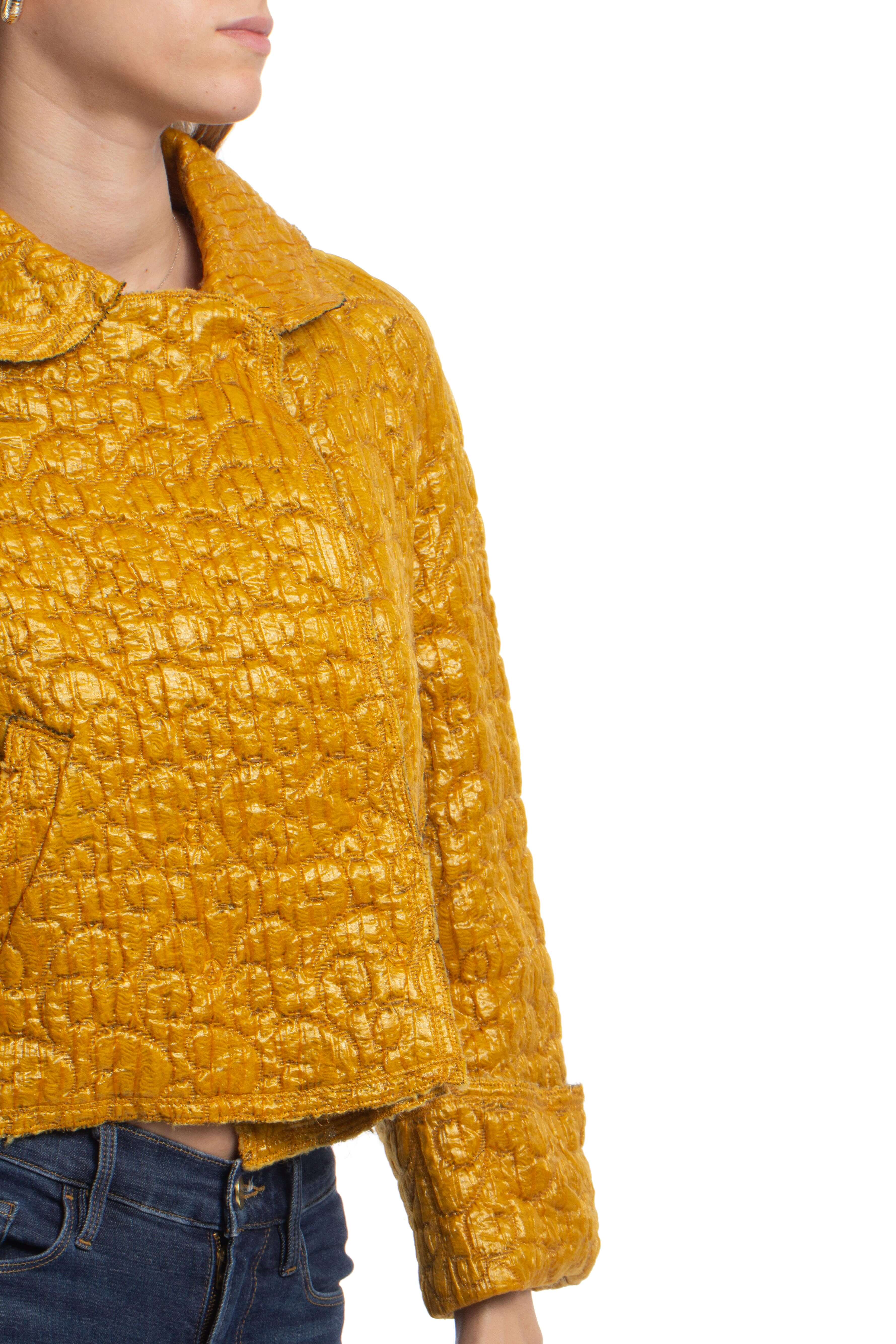 Dolce & Gabbana, Talla 38