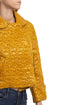 Dolce & Gabbana, Talla 38
