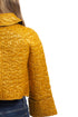 Dolce & Gabbana, Talla 38