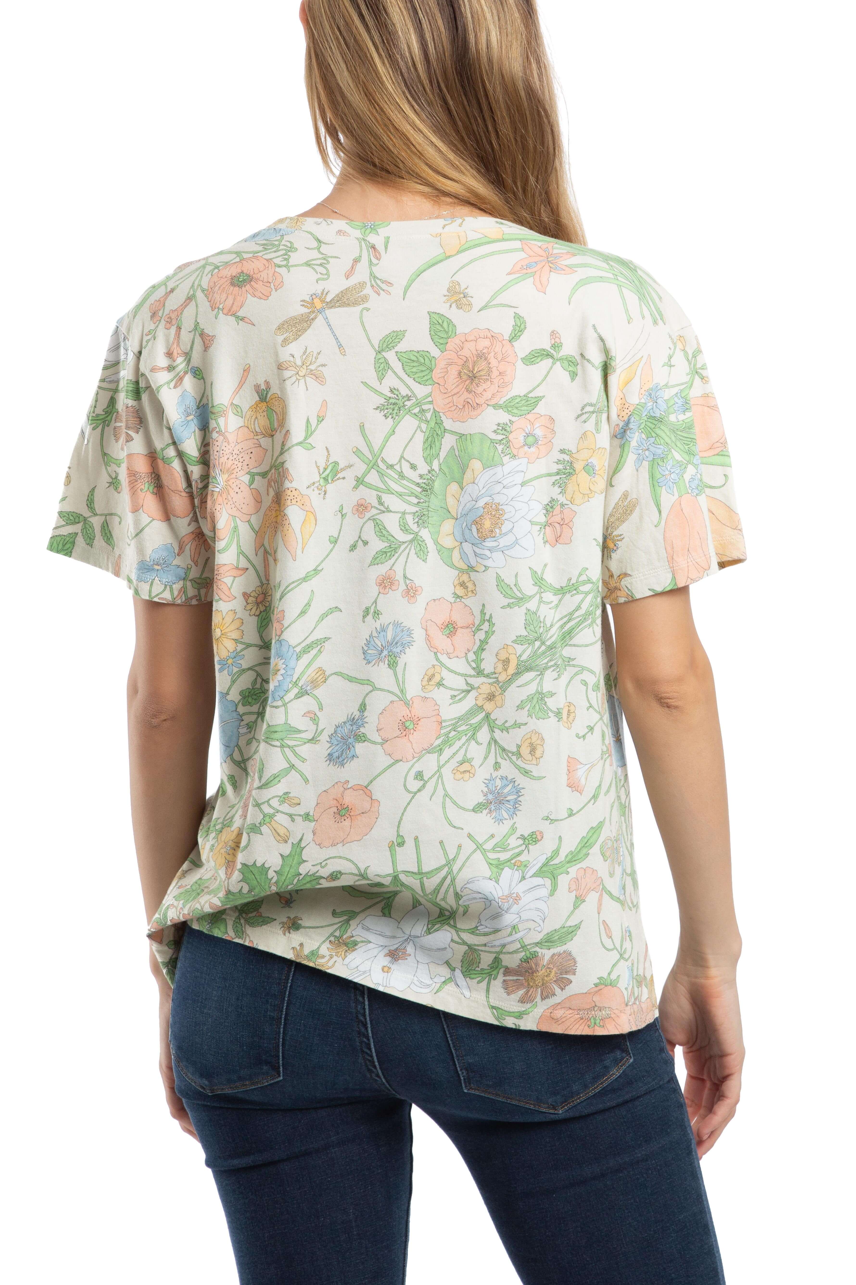 Gucci, Talla S