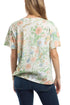 Gucci, Talla S