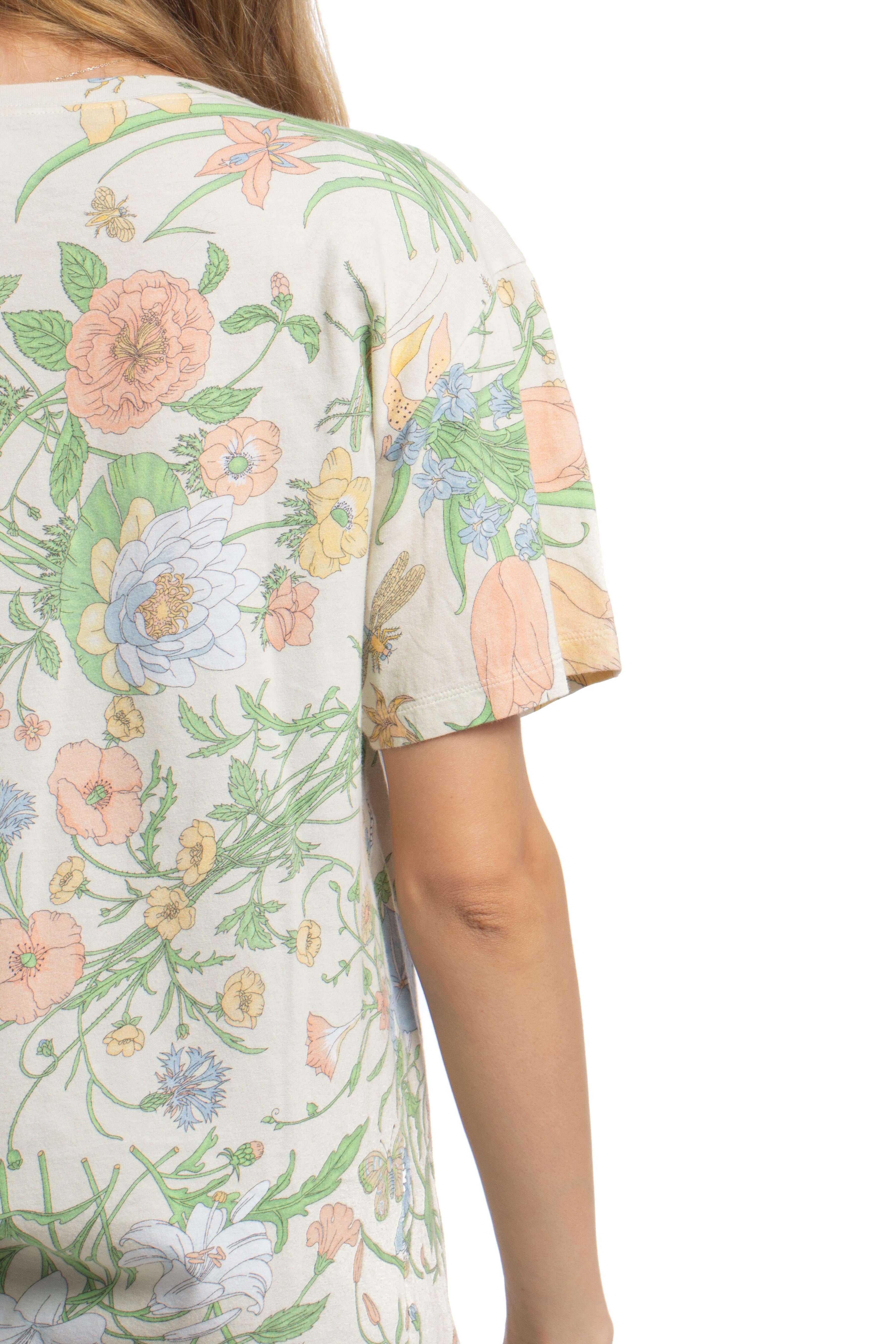 Gucci, Talla S