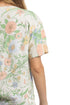 Gucci, Talla S