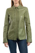 Gucci, Talla 40
