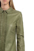 Gucci, Talla 40