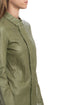 Gucci, Talla 40