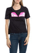 FENDI, Talla 40
