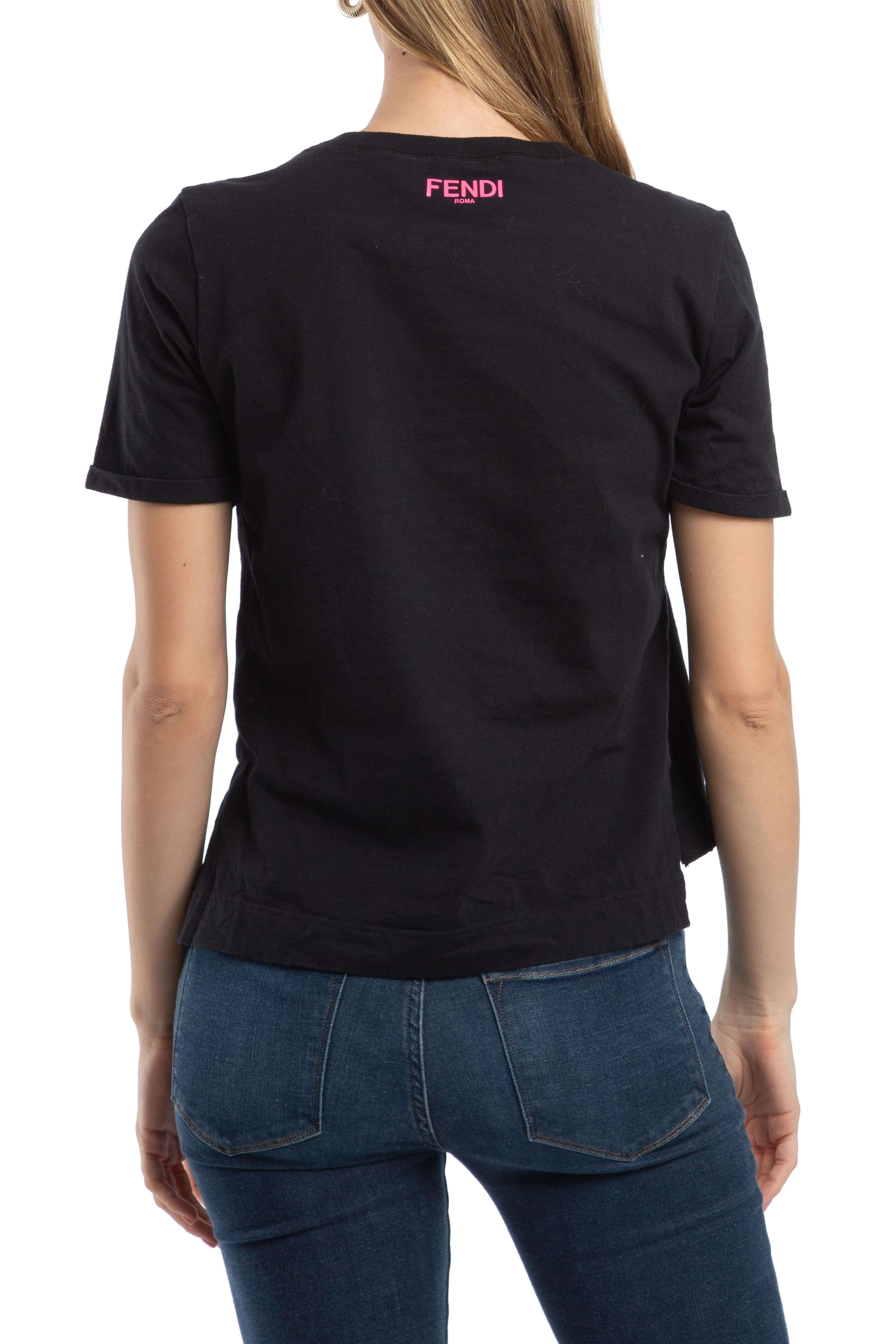 FENDI, Talla 40