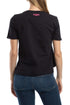 FENDI, Talla 40