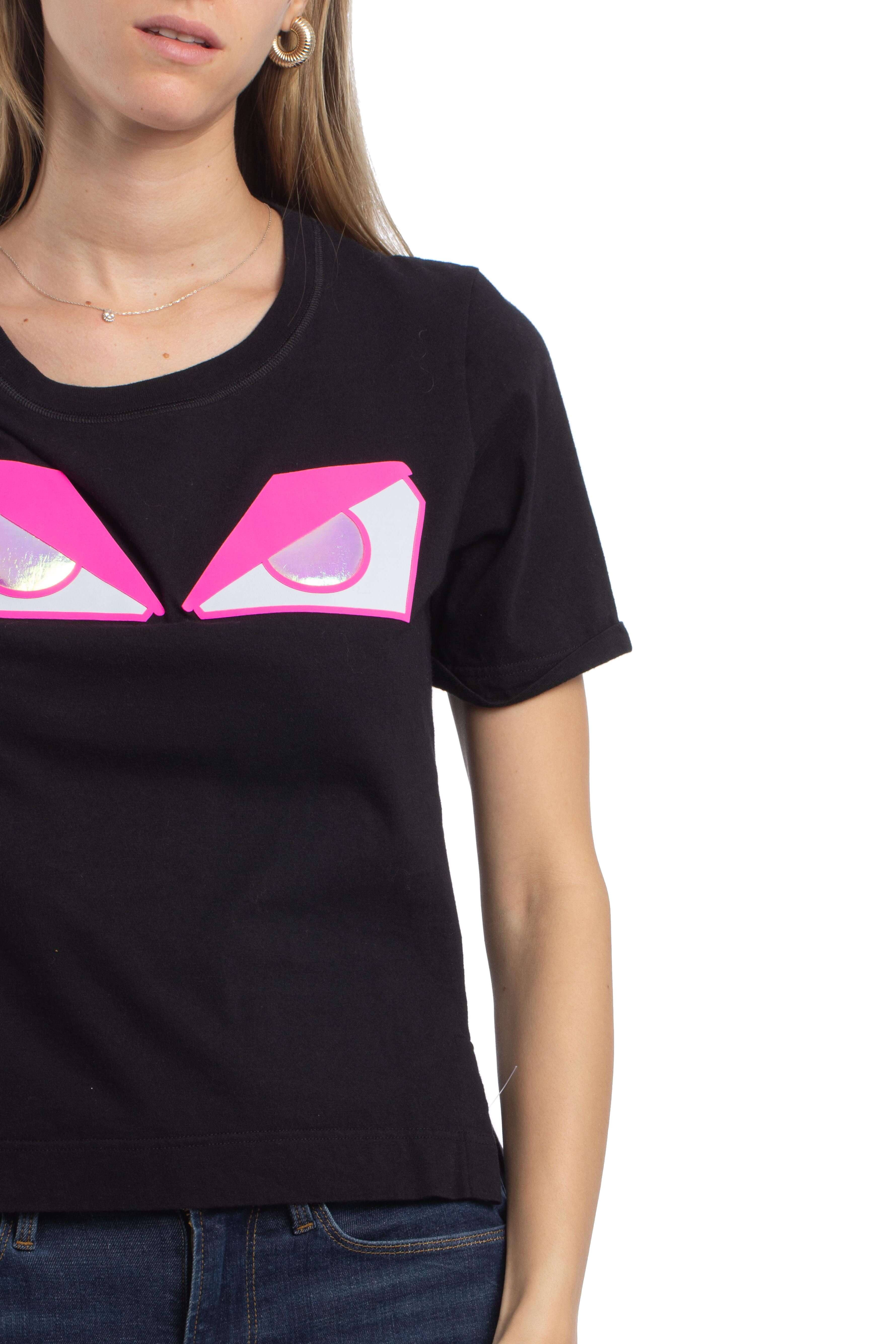 FENDI, Talla 40
