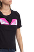 FENDI, Talla 40