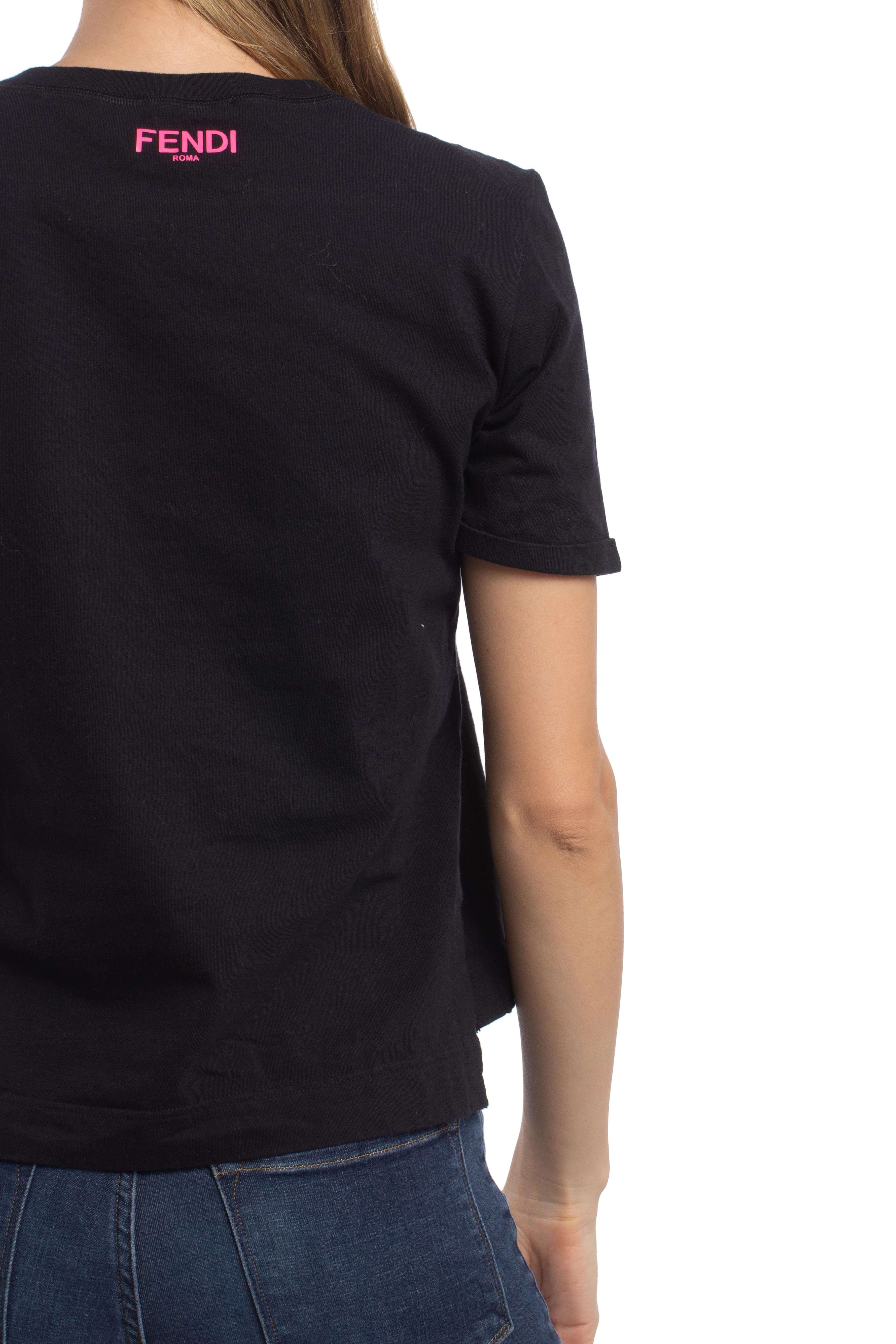 FENDI, Talla 40