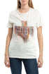 Christian Dior, Talla S