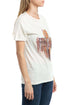 Christian Dior, Talla S