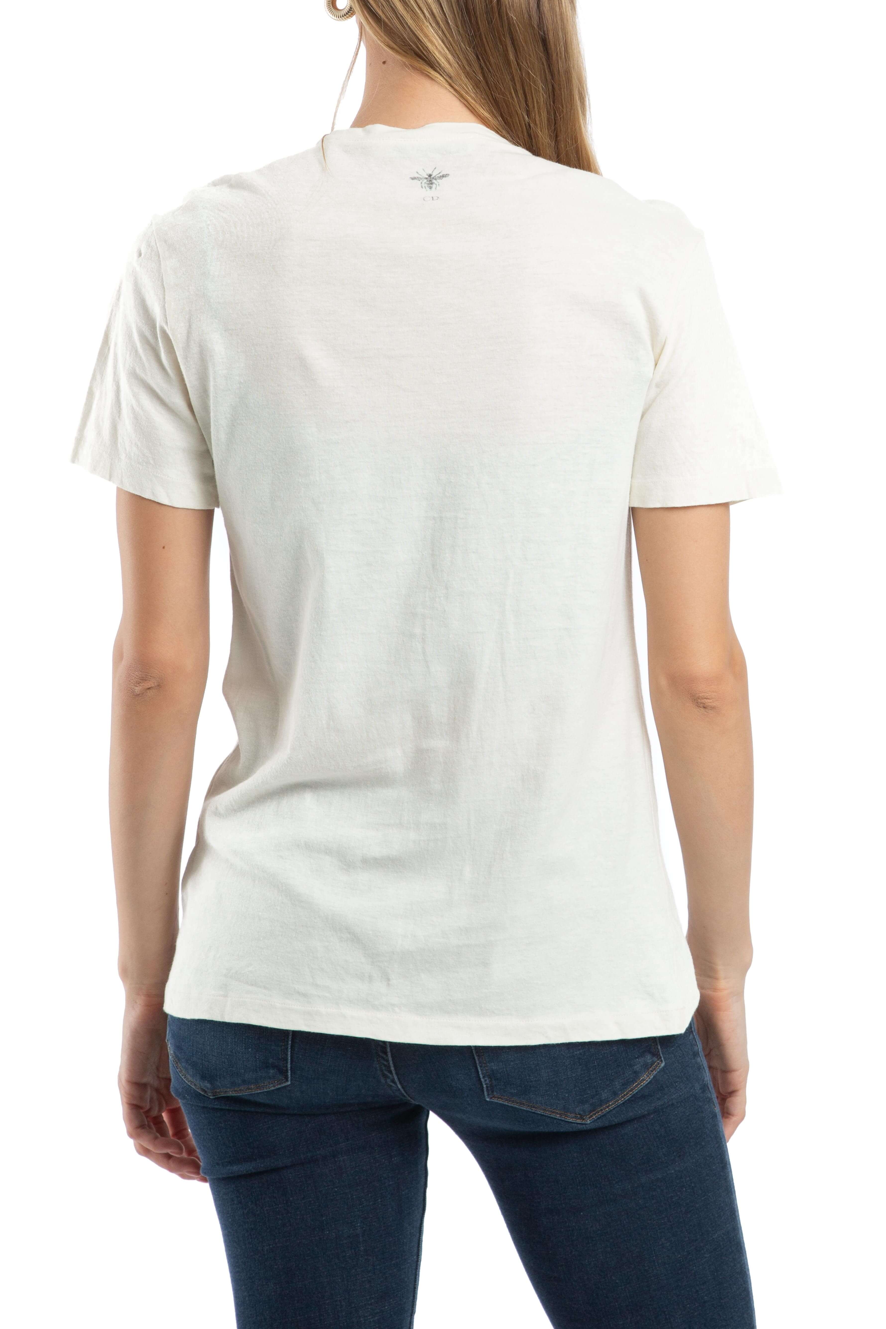 Christian Dior, Talla S