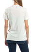 Christian Dior, Talla S