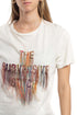 Christian Dior, Talla S
