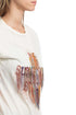 Christian Dior, Talla S