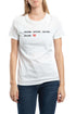 Dolce & Gabbana, Talla 40