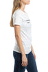 Dolce & Gabbana, Talla 40
