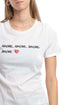 Dolce & Gabbana, Talla 40