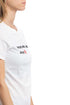 Dolce & Gabbana, Talla 40