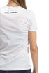 Dolce & Gabbana, Talla 40