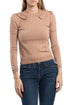 Red Valentino, Talla S