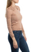 Red Valentino, Talla S
