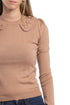 Red Valentino, Talla S