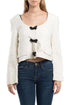 Oscar de la Renta, Talla 6
