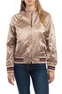 Valentino, Talla 4
