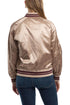 Valentino, Talla 4