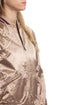 Valentino, Talla 4