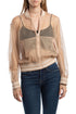 Christian Dior, Talla 2