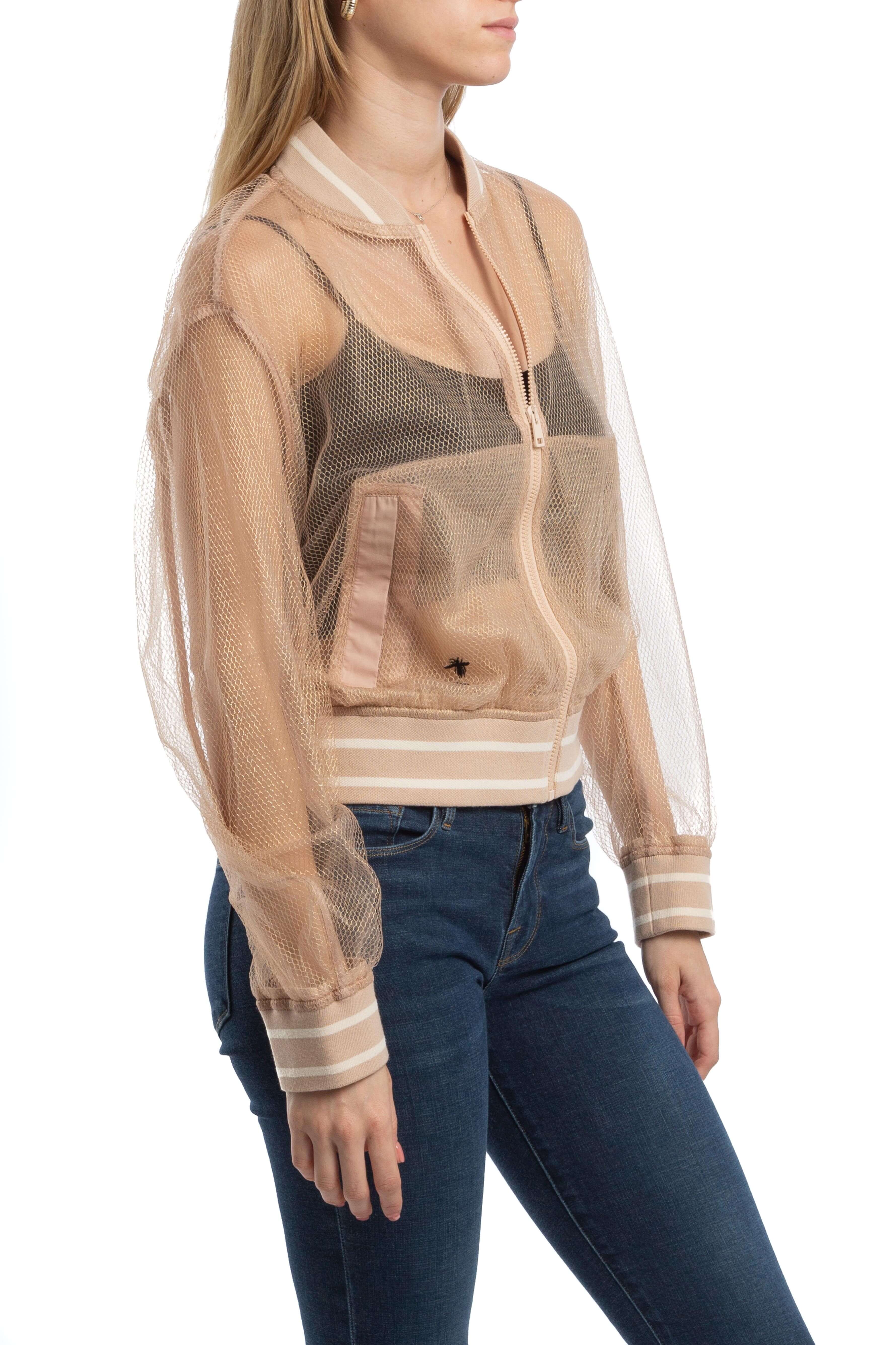 Christian Dior, Talla 2