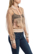 Christian Dior, Talla 2