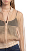 Christian Dior, Talla 2