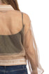 Christian Dior, Talla 2