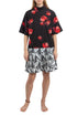 Prada, Talla M