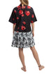 Prada, Talla M