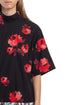 Prada, Talla M